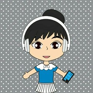 Meet your Posher, Terry and Virginia.